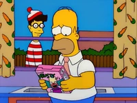 Simpsons3.JPG