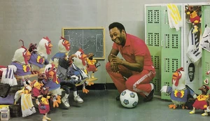 Pele