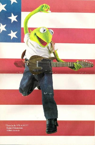 File:Kermit green.JPG