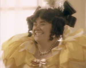 Dawnfrench