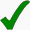 Green check.png