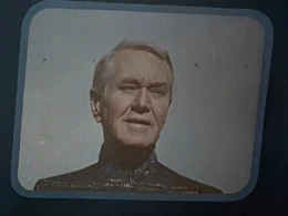John Gill Memory Beta, noncanon Star Trek Wiki