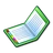Kaddressbook.png