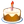Cookie.png