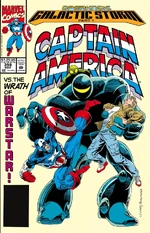 Captain America Vol 1 398.jpg