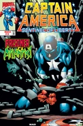 Captainamerica sentinelofliberty 3