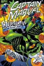 Captainmarvel volume5 10.JPG