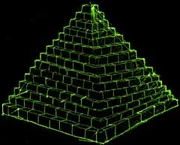 Zigg-profile1.jpg