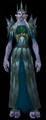 EnigmaVestments
