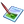 Kpaint.png