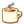 Kteatime.png