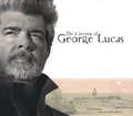 Cinemaofgeorgelucas.jpg