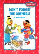 Book.oatmeal2