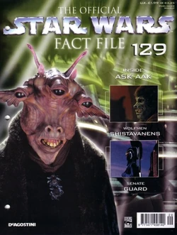 Fact file 129.jpg