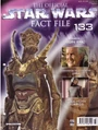 Fact file 133.jpg