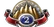 Badge anniversary 2