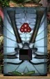 Bramboo-vendor.jpg