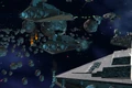 Stardestasteriods.jpg