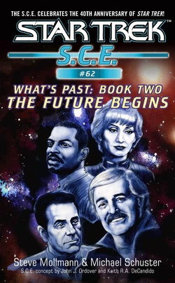 FutureBegins.jpg