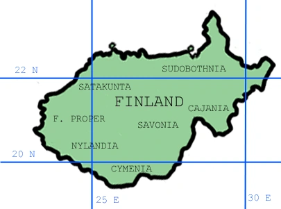 Suomi.png