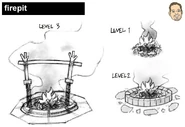 FireTribeToolsGS