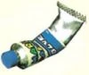 Thumb decorativegoo