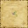 CarpentersLandingElementals2