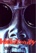 Kid Eternity v.2 2