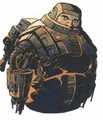 Empatojayos Brand (Cyborg).JPG