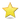 Vista-star.png