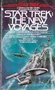 NewVoyages