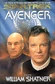 Avenger