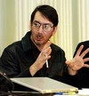 Willwright.JPG
