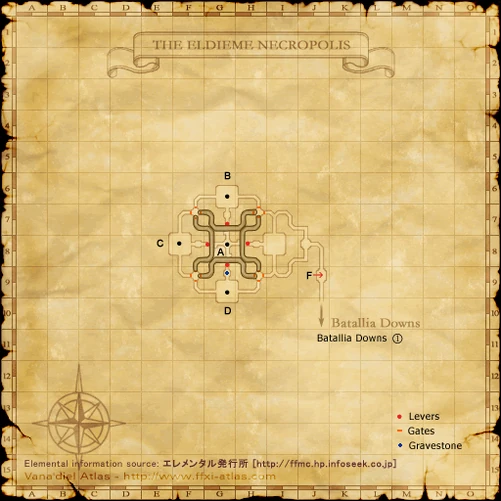 TheEldiemeNecropolisElementals1