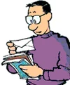 Dad1