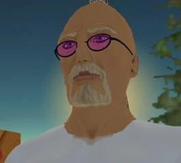 Urizenus sklar.jpg