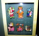 Storybookornaments