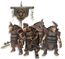 Quadavffxi.jpg