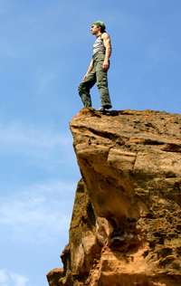 Success-1