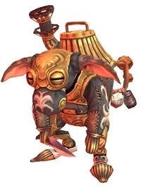 Moblinffxi
