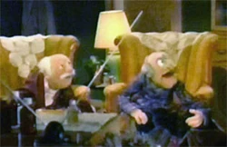 MTstatlerandWaldorf.JPG