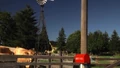 KentFarm2.jpg