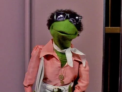 Boffo Socko