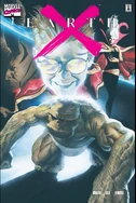 Earth X Vol 1 7