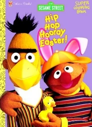 Hiphophoorayeaster