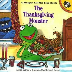 Thanksgivingmonster.jpg