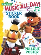 Musicallday