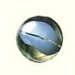 Thumb mirthsphere
