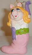 Sigma1981piggystocking