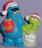 Carlton2004cookieoscar